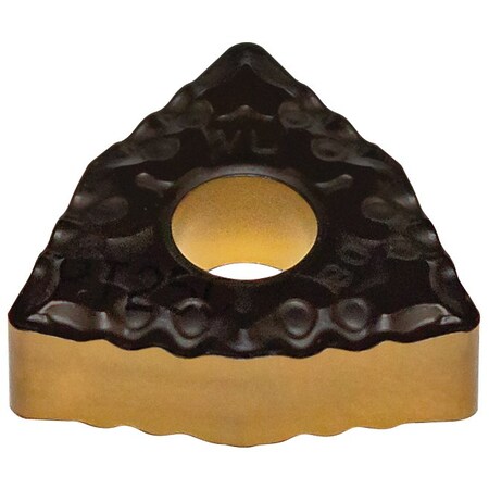 Sowa WNMG432FVL PT15C Carbide Turning Insert 149413